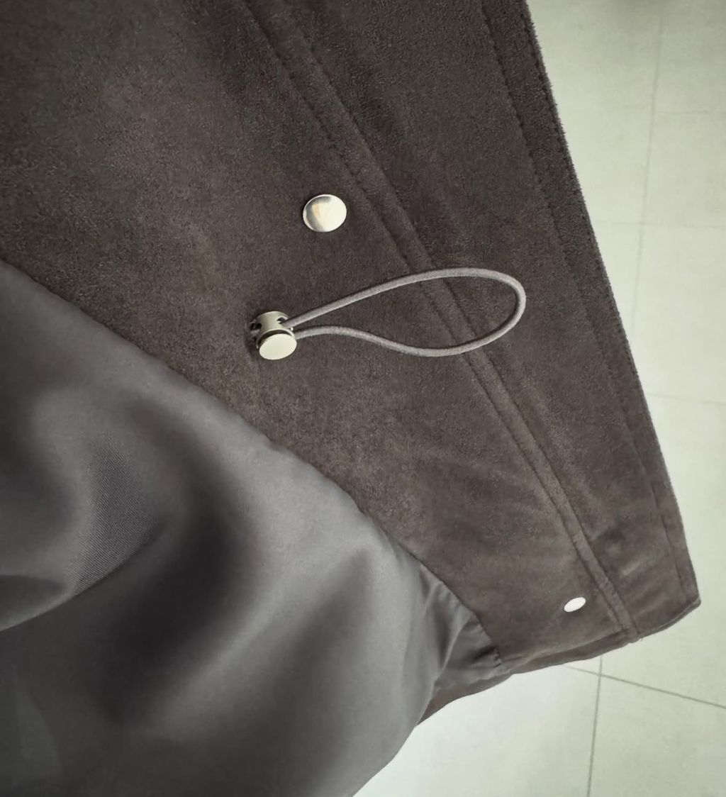 image_37C749EC-A7C5-4150-B747-C0D3D38B9D18_1762850151