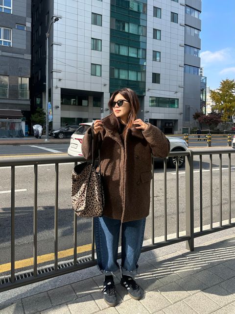 image_13EBA5E8-2DC6-4C72-81A1-DA59FF47CBEC_1762855730