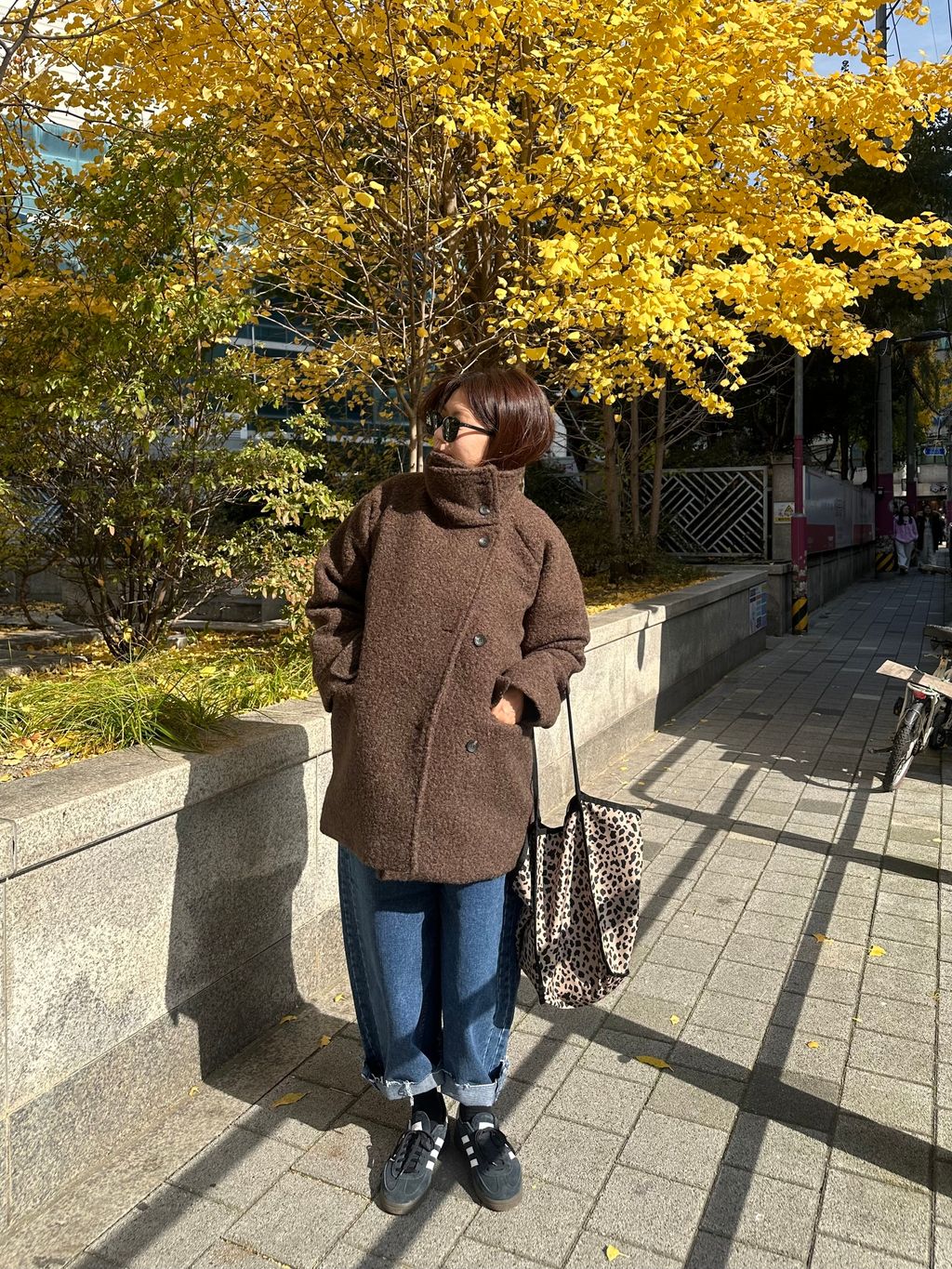 image_B564C70A-A9FB-4332-80E7-7D7A2F57652B_1762855730