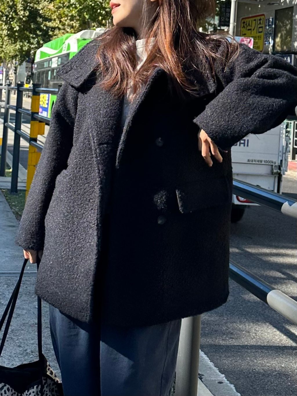 image_5197C6B4-5F23-44C3-93DE-DFE8480EBCB5_1762855730