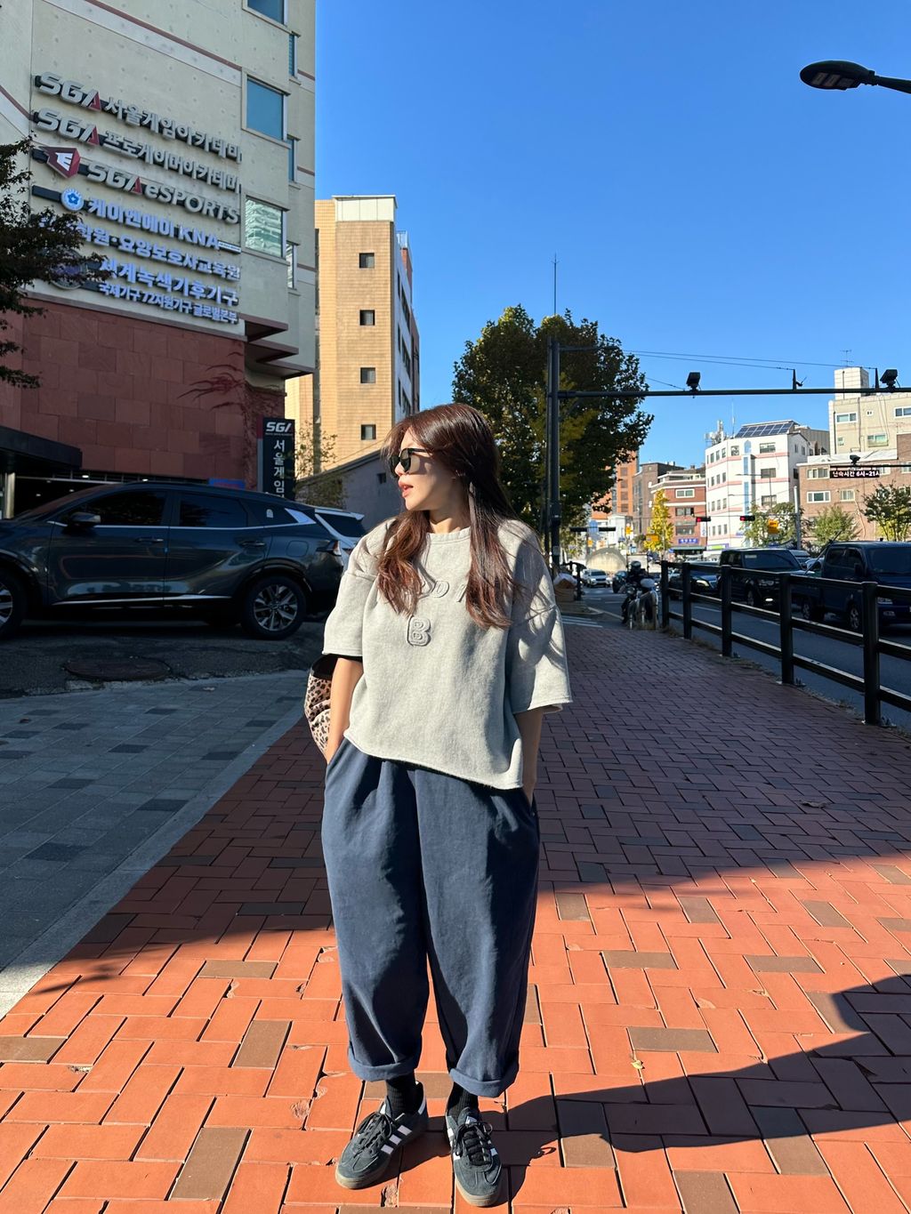 image_1F8DE10A-AF61-4D97-A560-E9F4596936AB_1762860170