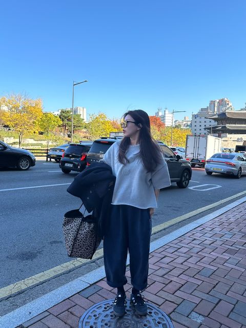 image_55C81676-4DCE-48AF-AC39-468090F66D42_1762860171