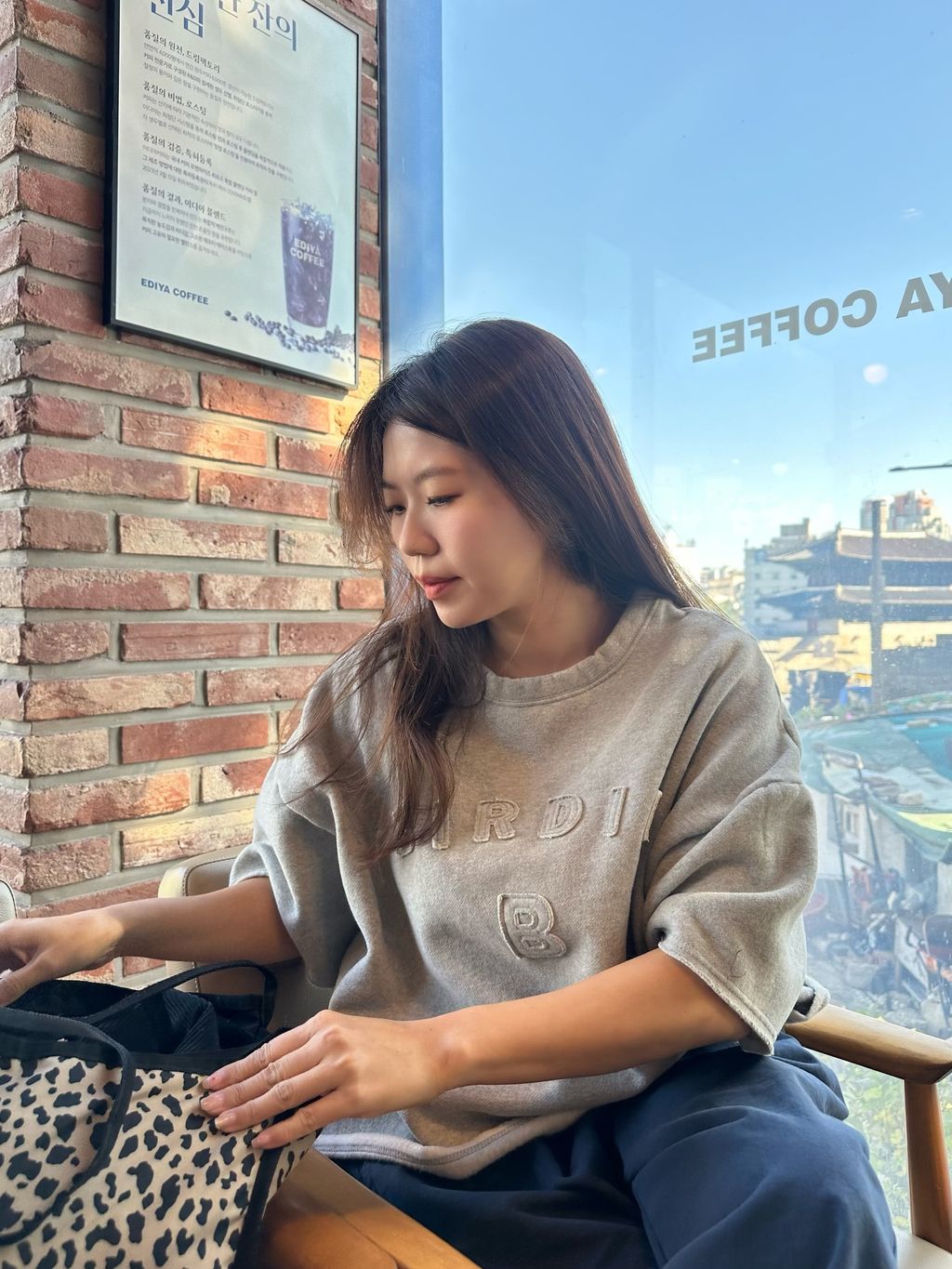 image_C8BDEC56-D5F2-4EEA-8A85-DF16DC9B368A_1762860217