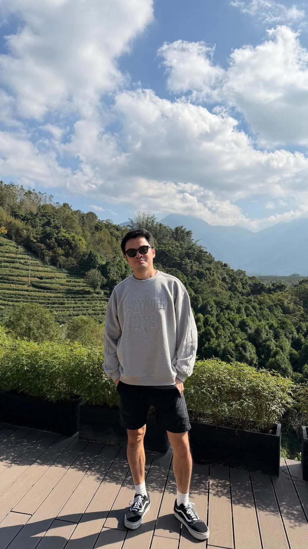 image_4A4DEBED-33BA-46F3-A9D1-0436DACA2B32_1764493138