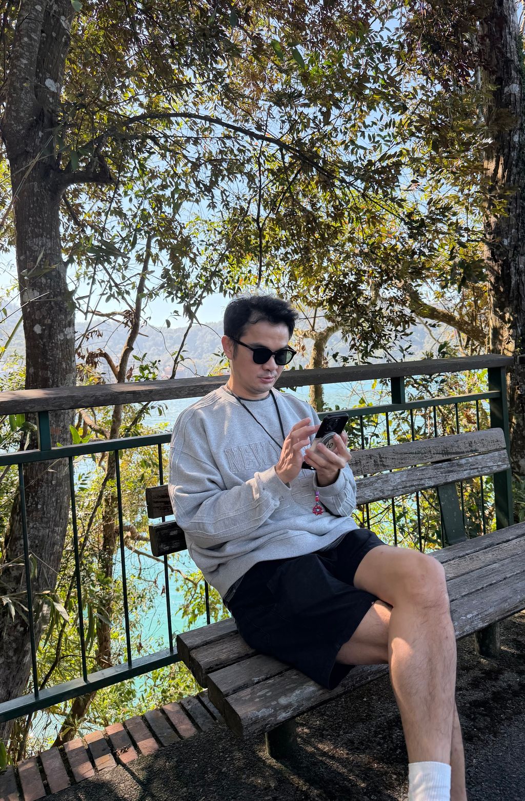 image_5429E37F-6409-47D6-ABBF-6049794873BC_1764493138