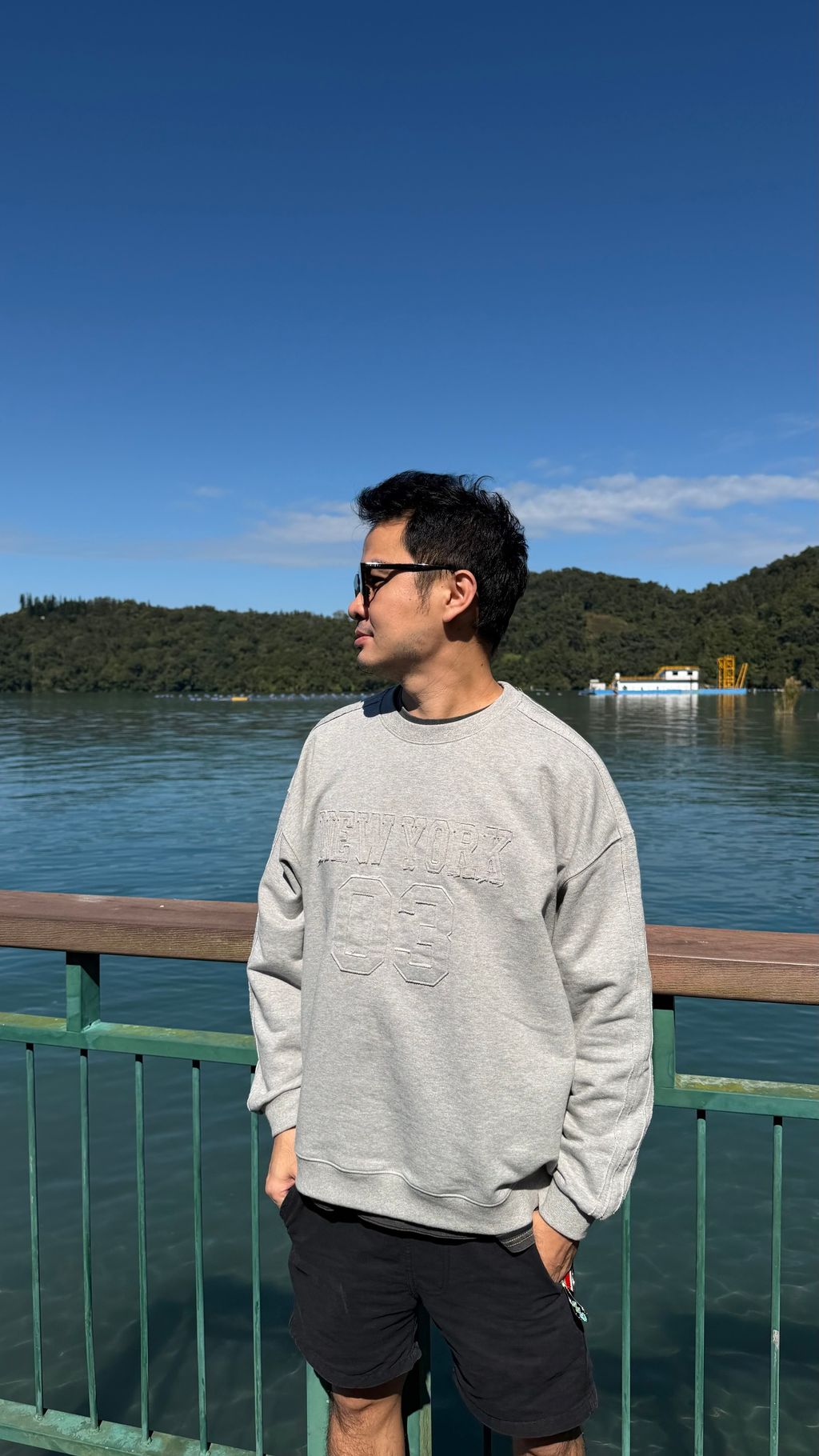 image_A343DC6F-3C1D-45ED-A728-231CF5B70DB1_1764493138