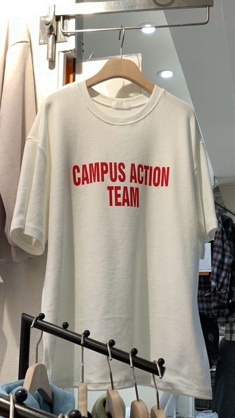 image_43C9F323-20AA-4D38-BC3A-DABE4CFCAD30_1764568229