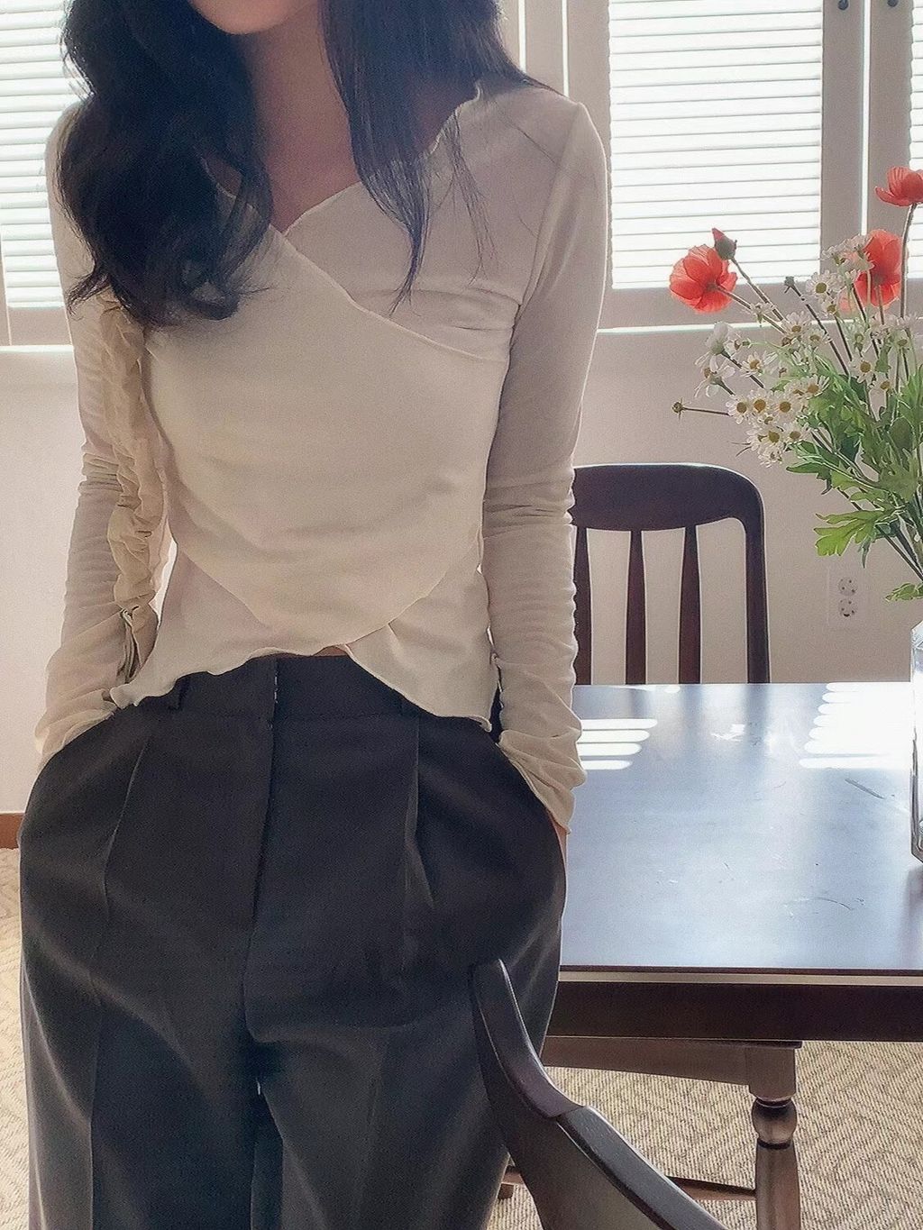 image_8B84EDAF-5C26-48E1-9F6C-6ECEB7747CAC_1765211322