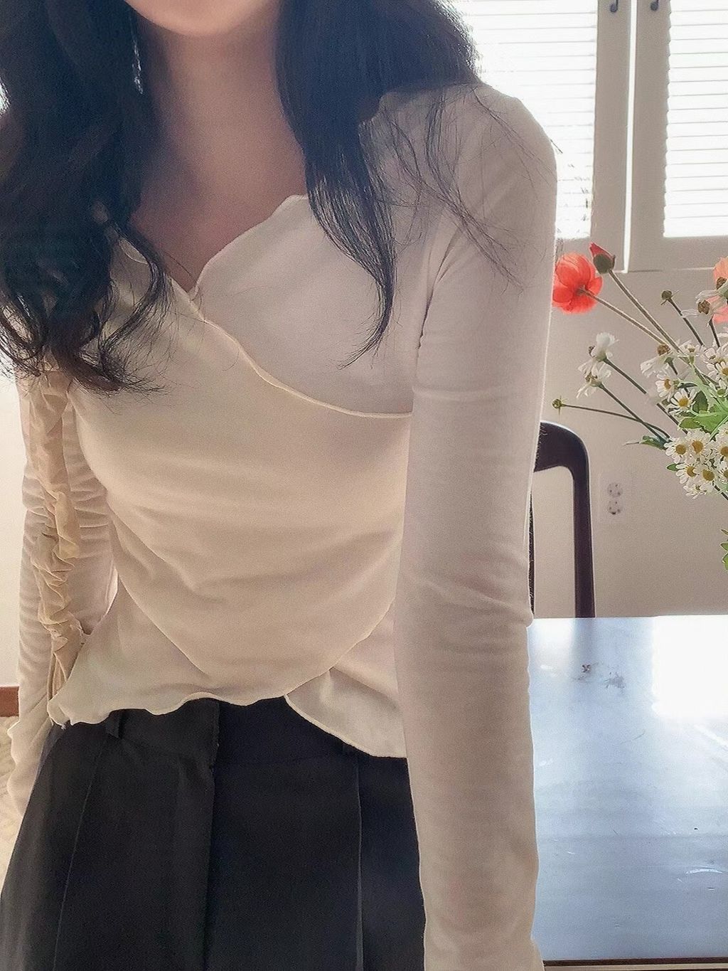 image_6E6201DC-2FBB-4279-9E91-35C8211FF536_1765211322