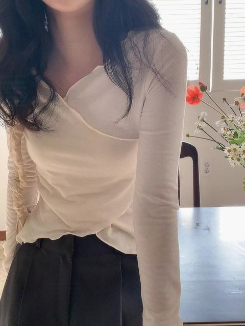 image_6E6201DC-2FBB-4279-9E91-35C8211FF536_1765211322