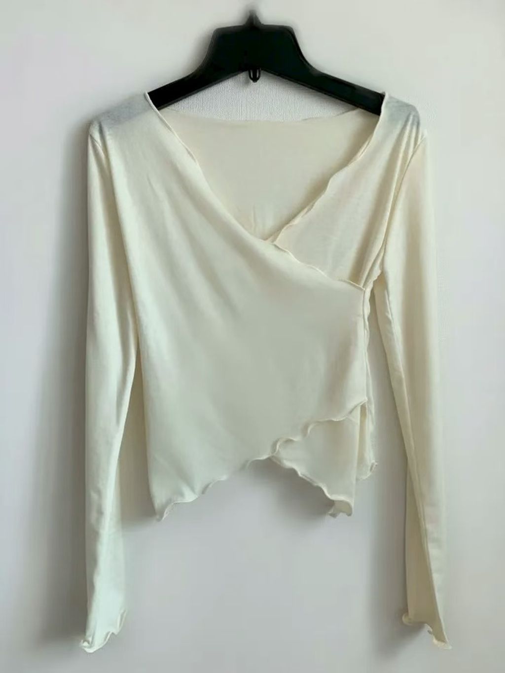 image_A0729AB3-84B8-4E20-A877-079668BA1B6B_1765211322