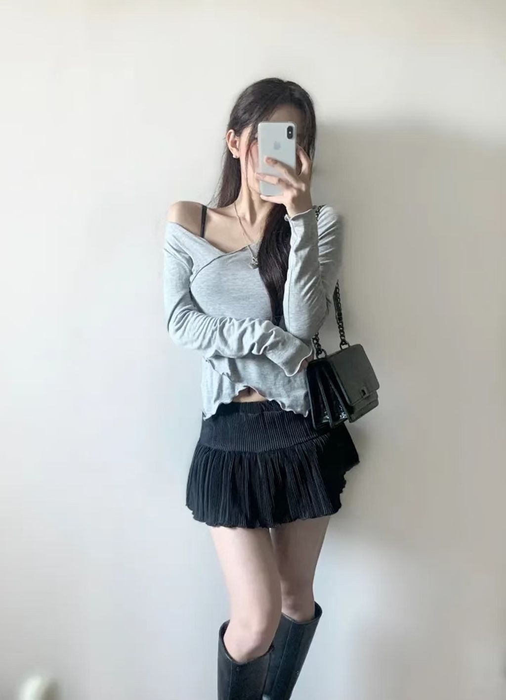 image_3D2E3F7D-A7DE-4FB3-A63B-271914273E74_1765211322