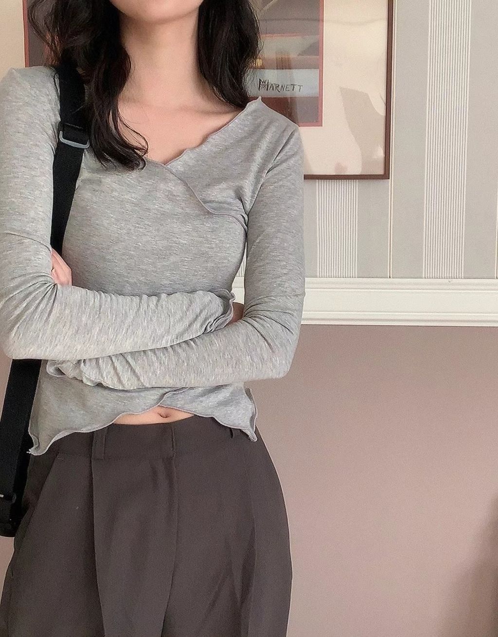 image_6A989E98-1941-456A-9294-7C987EB9F92E_1765211322