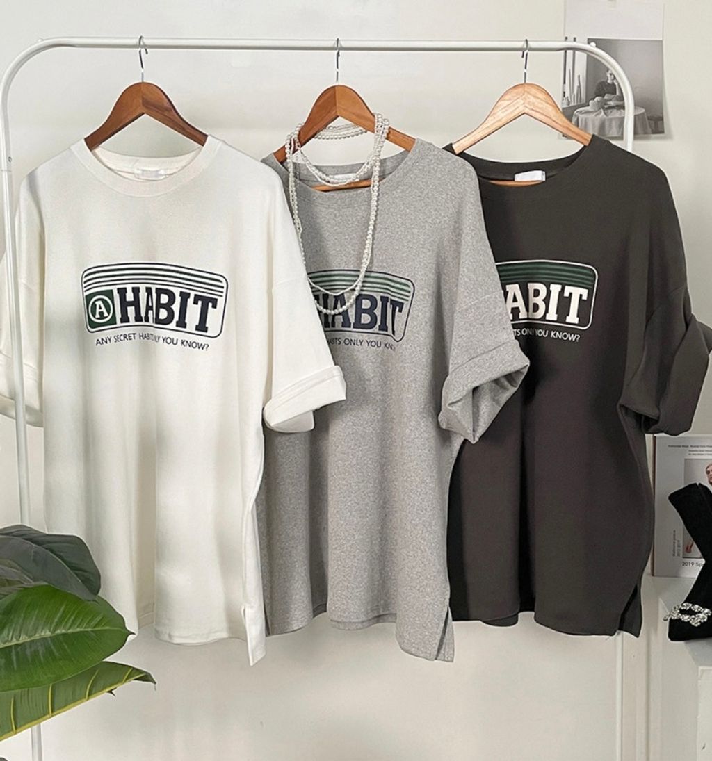 image_1B1EFB34-0093-40D6-8FB4-BAD16692C127_1765211896