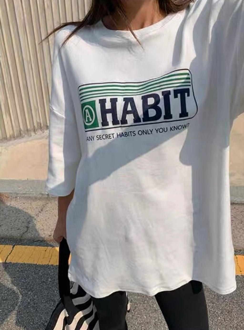 image_5F78939B-54C0-4F7E-B6B3-437D22E558F2_1765211896