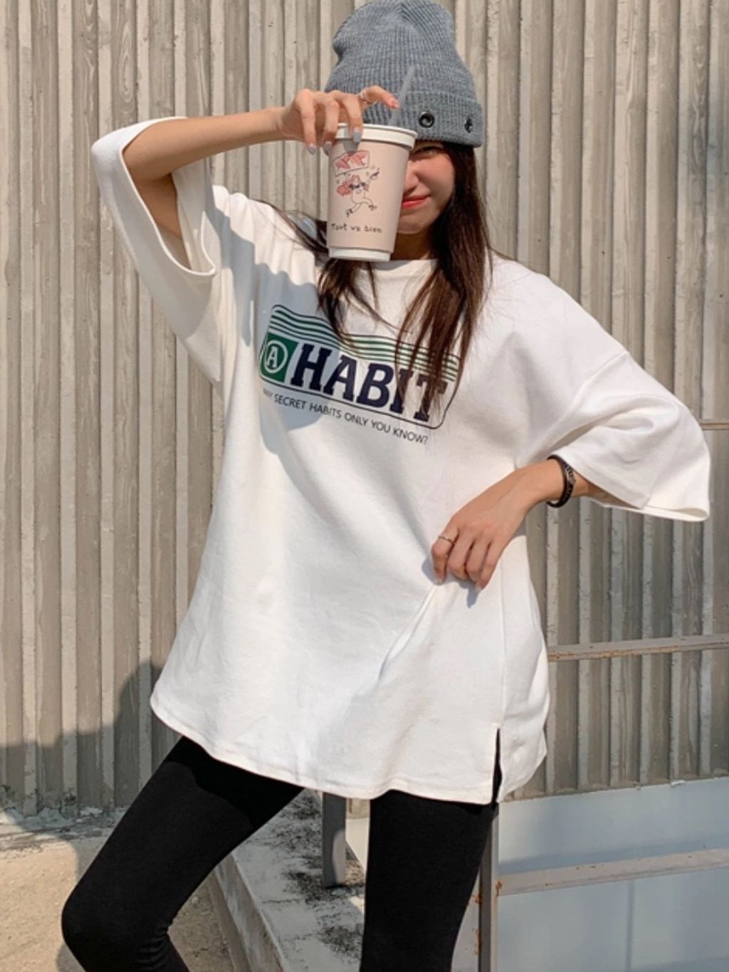 image_7B09435D-8527-48F3-80D7-18E19DA197E5_1765211896