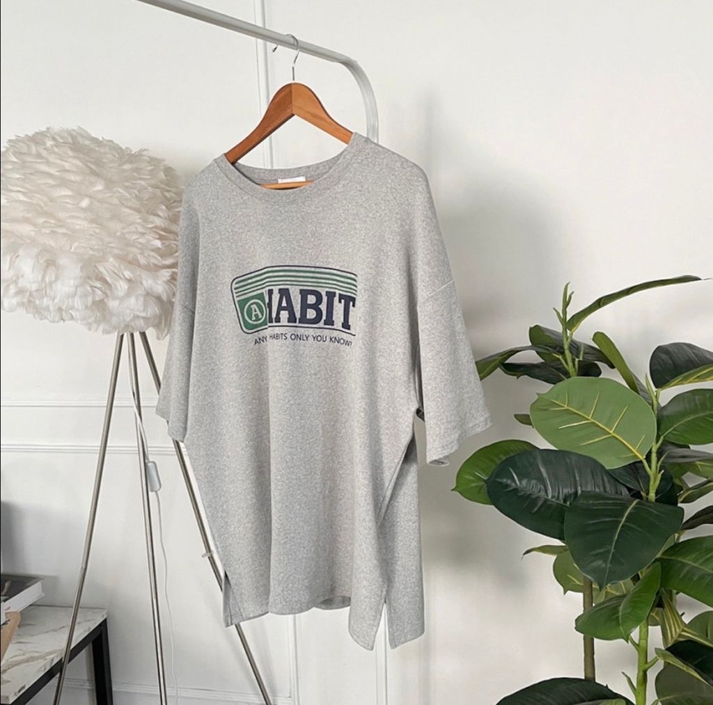 image_25831890-04A9-459A-815D-A67E17D6596C_1765211896