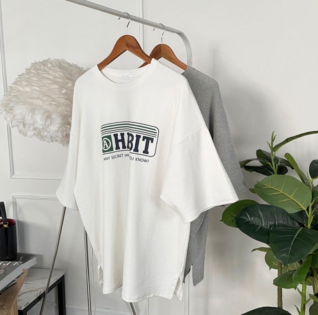 image_1D184130-1932-49C5-AA1A-342B8FBD2E6D_1765211896