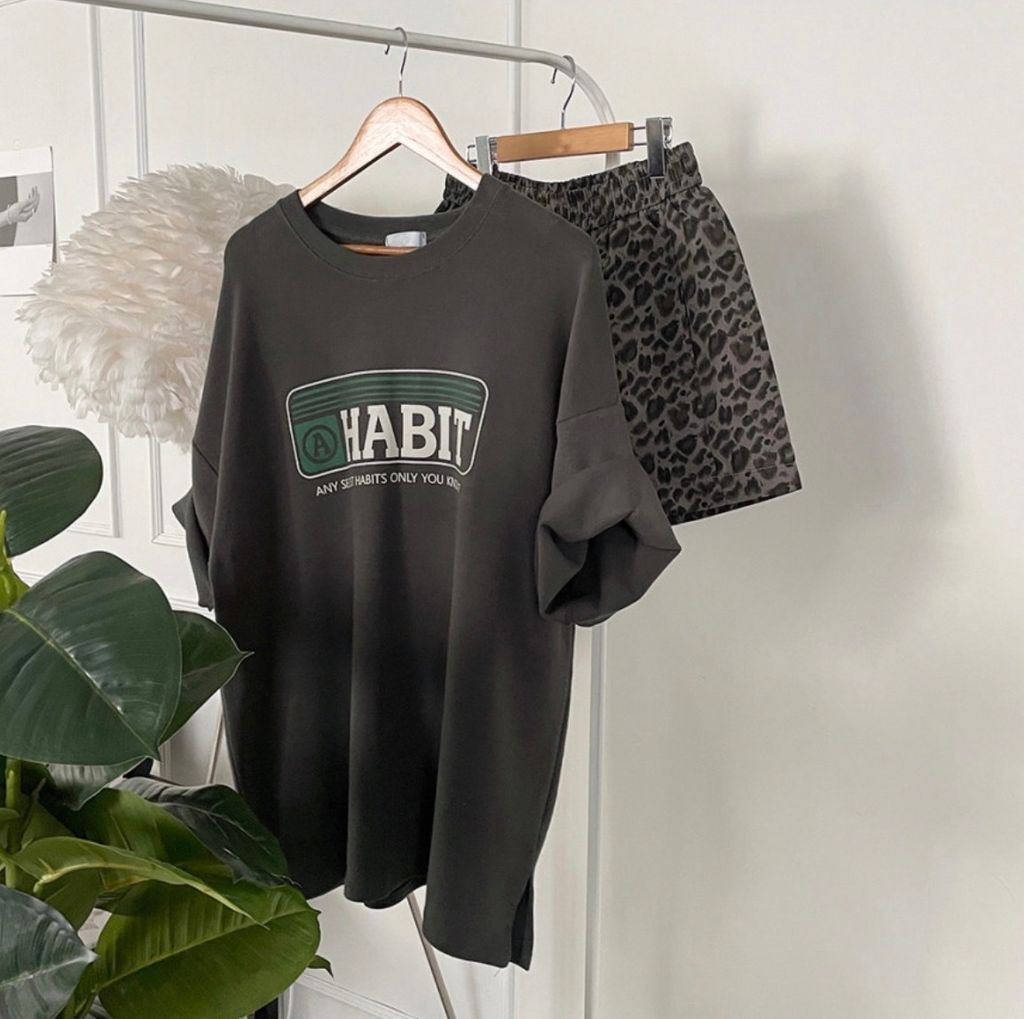 image_020B039F-102C-4EFD-86A6-F1505F9D37E5_1765211896