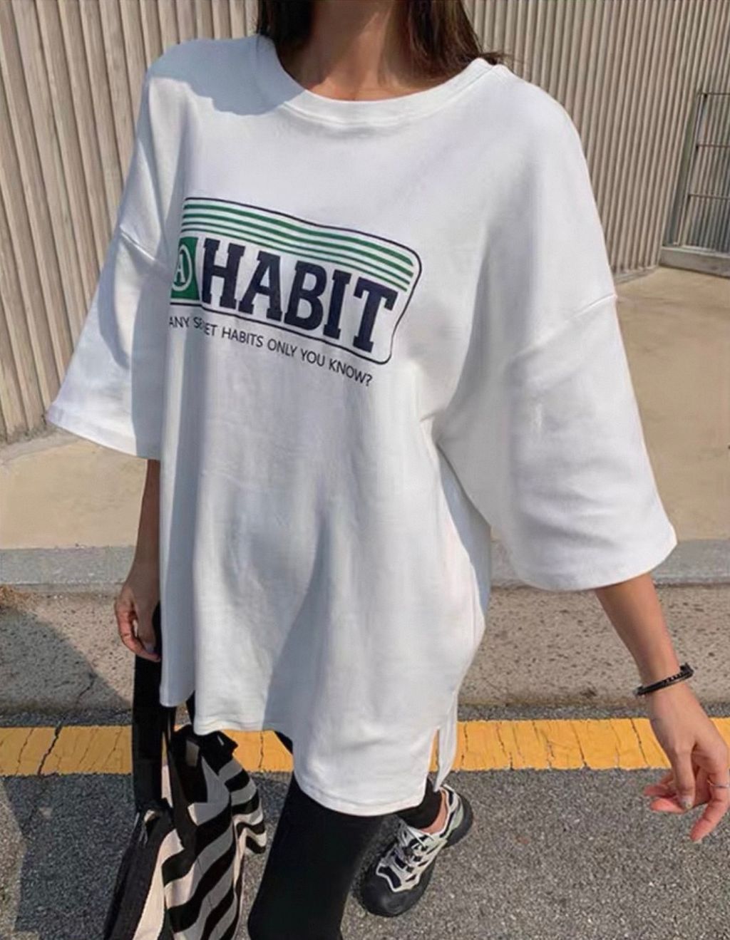 image_865A52DB-473C-448B-A2E8-C764B93765DE_1765211896