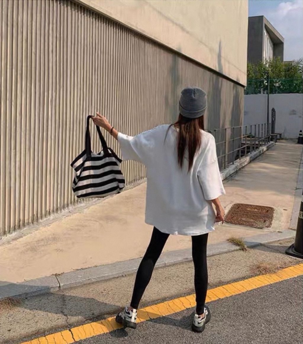 image_DD57FD63-00C4-4DF6-A298-766B97F7C6B5_1765211896