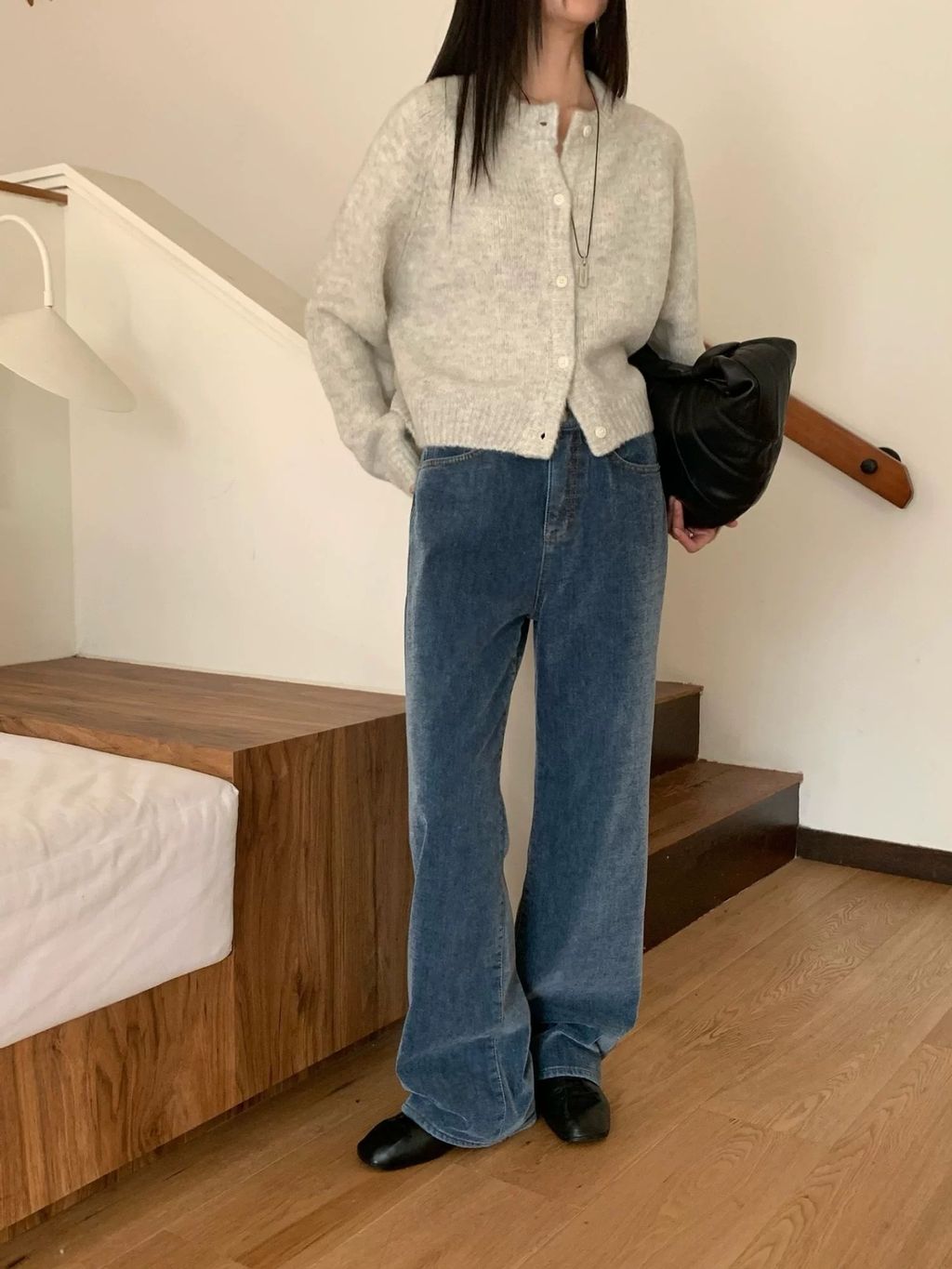 image_01F1232F-04D6-421C-A40B-71DBBE16D8A1_1765212067