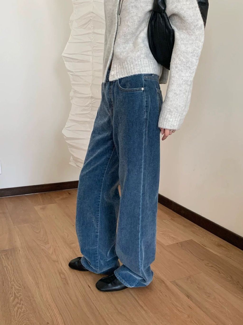 image_C44048F5-6A91-4190-A42F-1B8F9F245C0E_1765212067