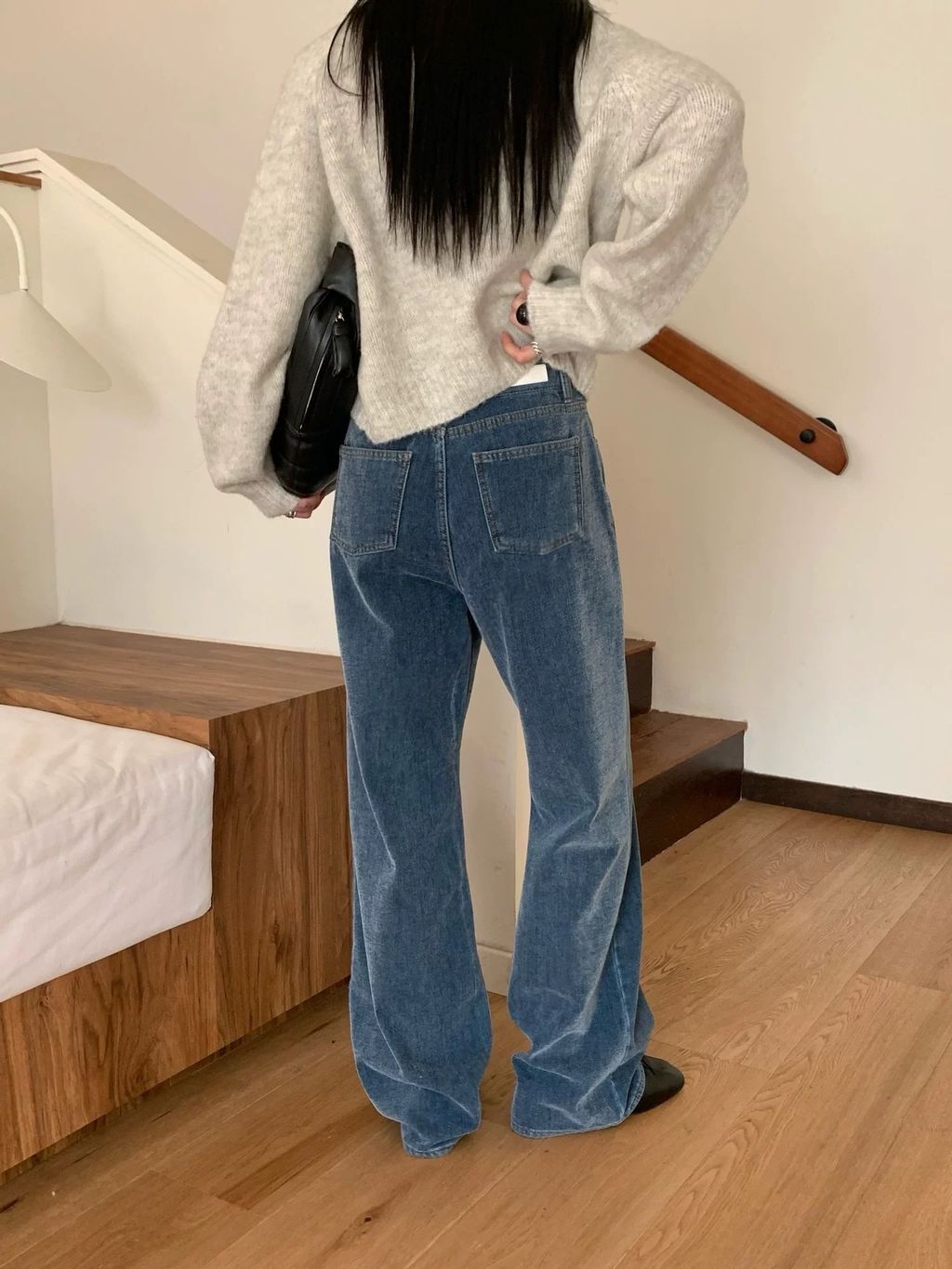 image_AE46A4D1-D8FC-49C2-817B-59EDADF0DA2C_1765212067