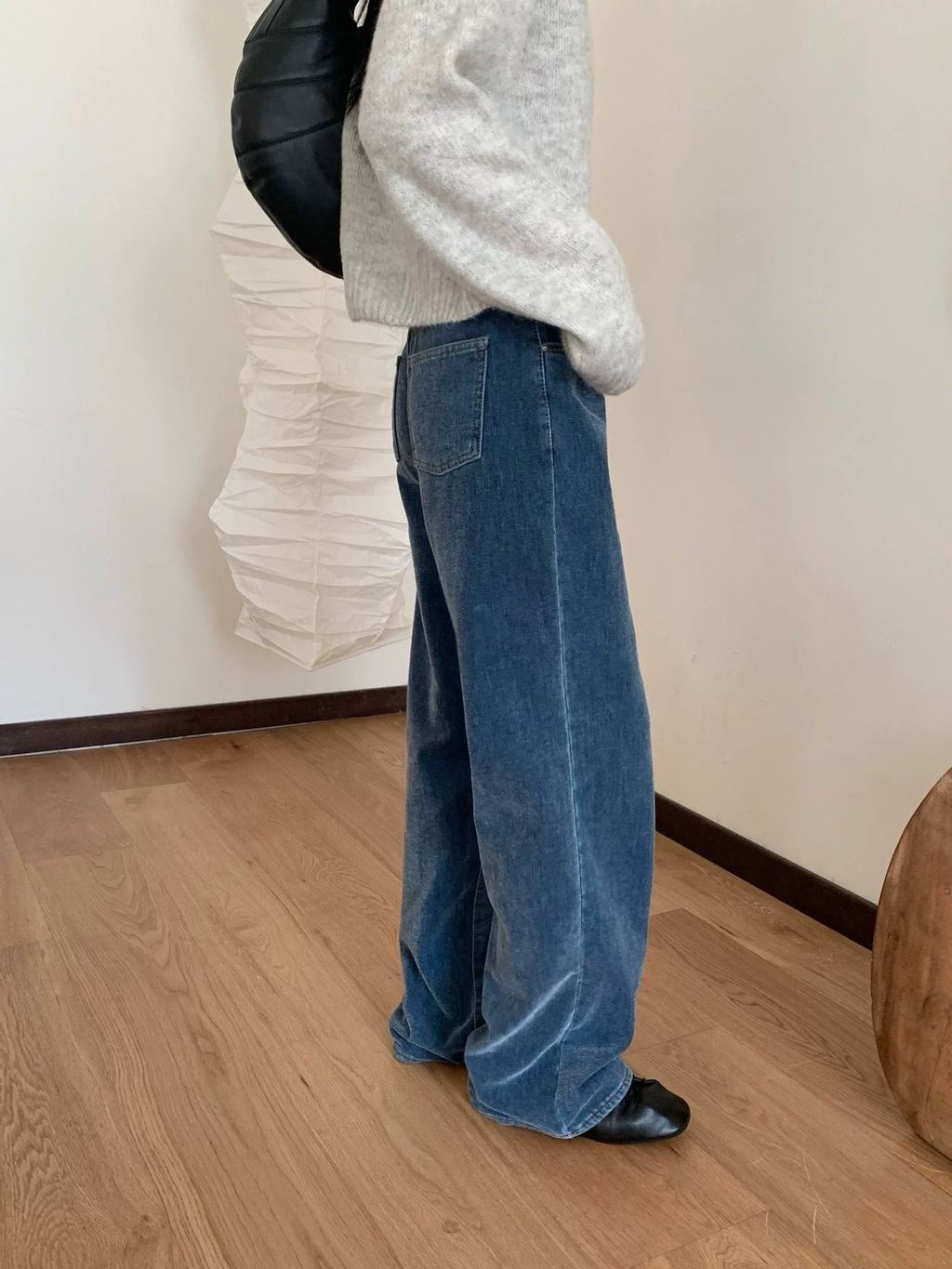 image_C9946D50-EBA7-4904-BD8F-10D67E7E9AEA_1765212067