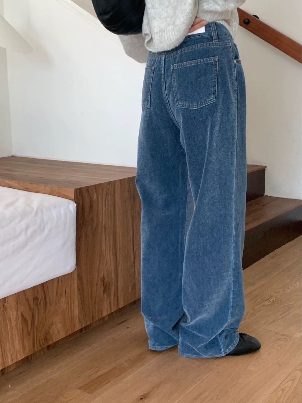 image_5A758669-F3E9-4EBA-BF58-AC59F69A1B28_1765212067