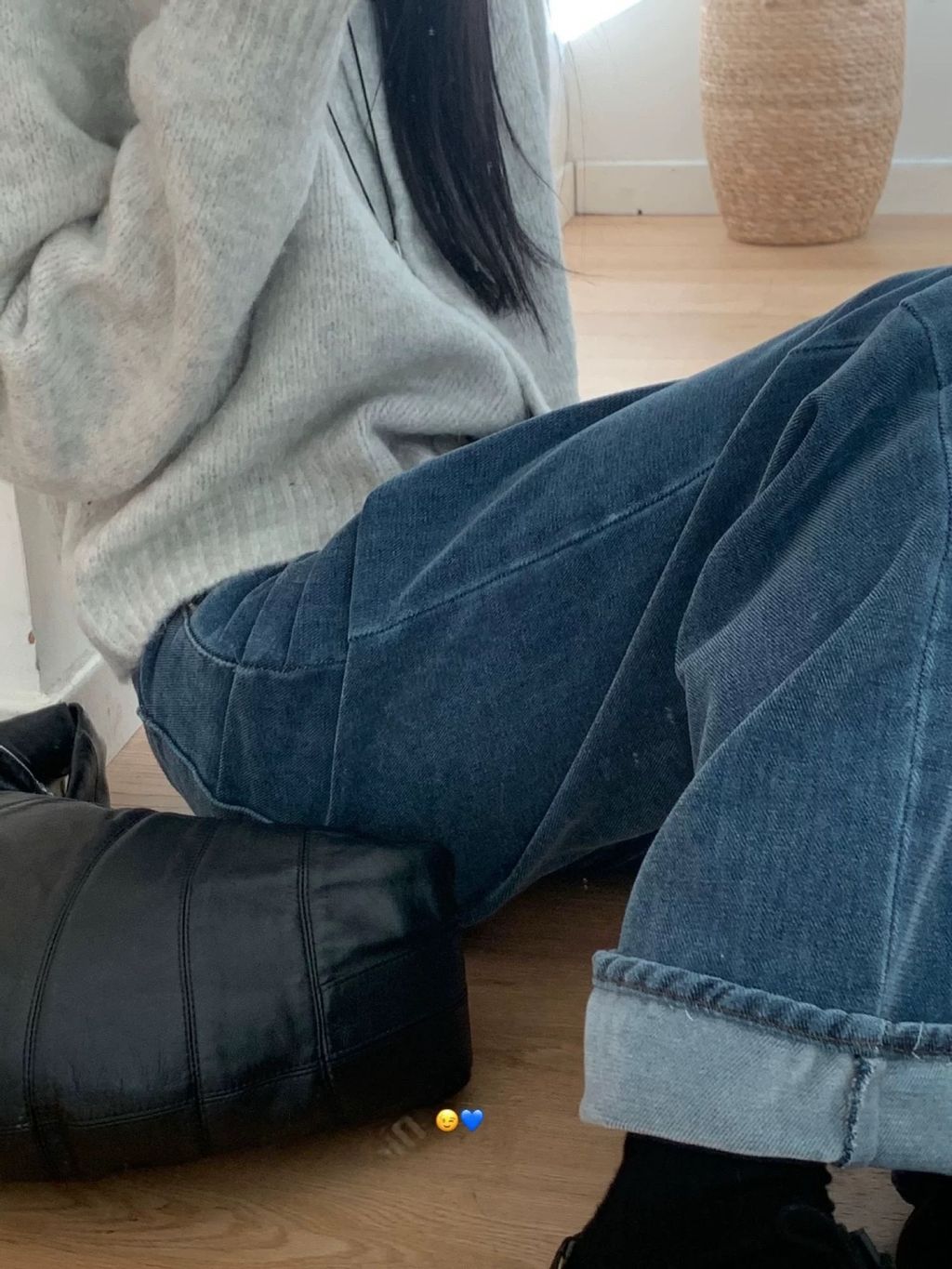 image_FA91B777-5A2D-497F-B379-6E61580C499D_1765212081