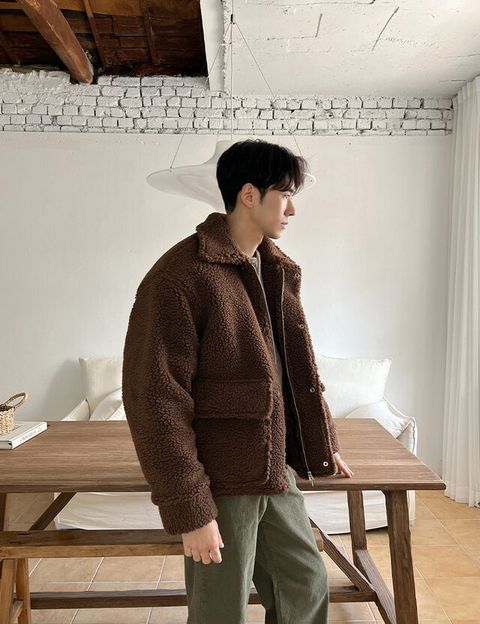 image_3FB825B8-4C71-439D-BAC5-9509E8F305E4_1765212340