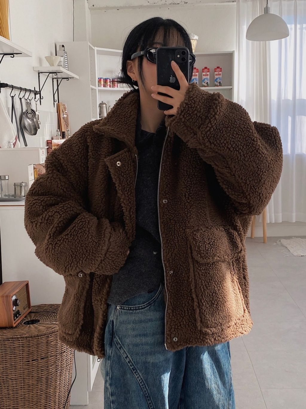 image_1D288EFA-E353-43E7-9F02-D4858589D8F6_1765212340