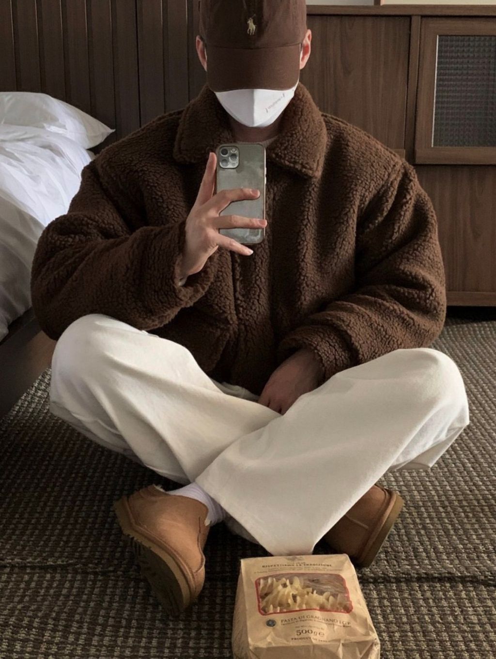 image_1A69174C-150A-4B30-83A2-F450A9D8568F_1765212340