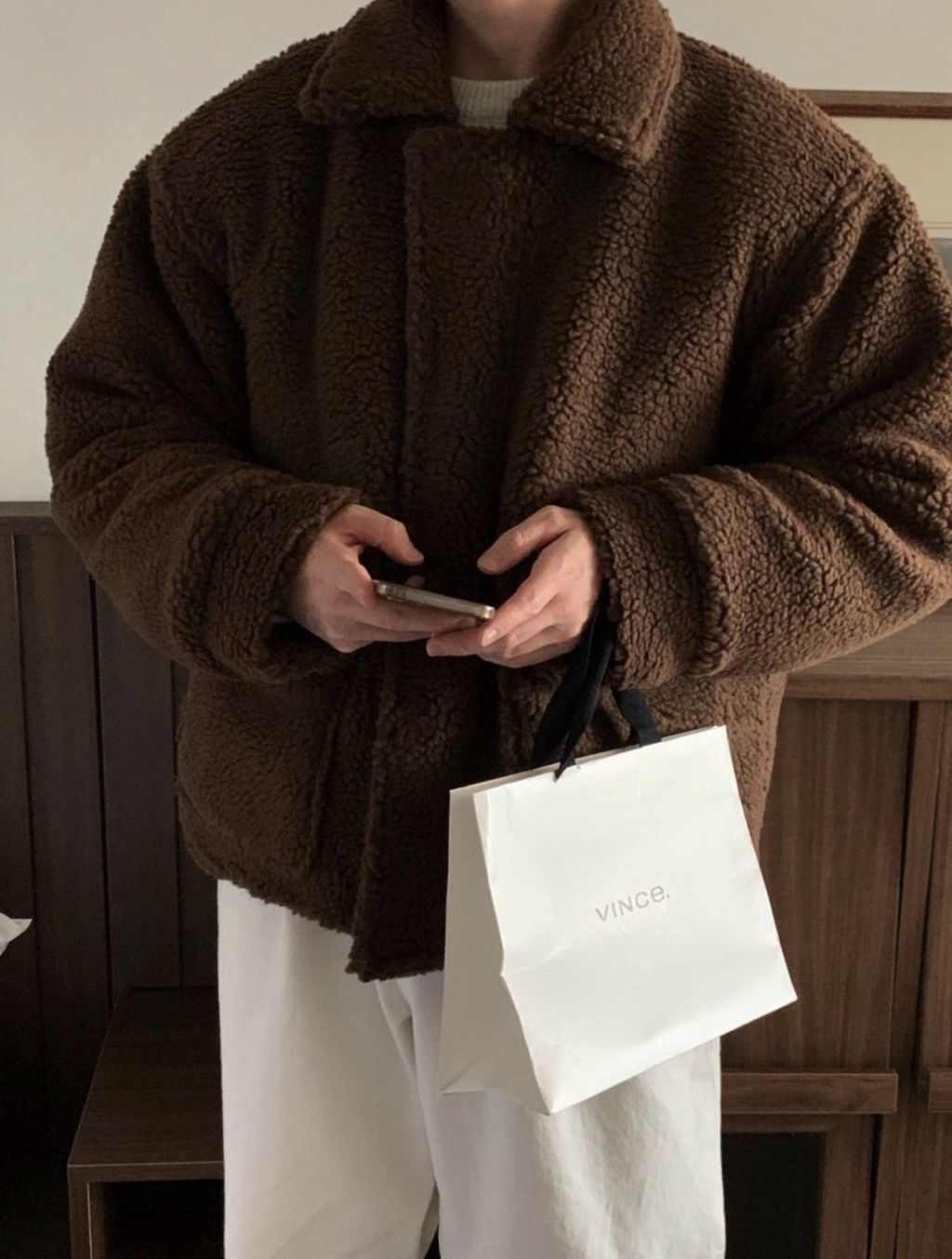 image_84D859A0-FF36-4900-A2C8-F5E69AA46616_1765212340