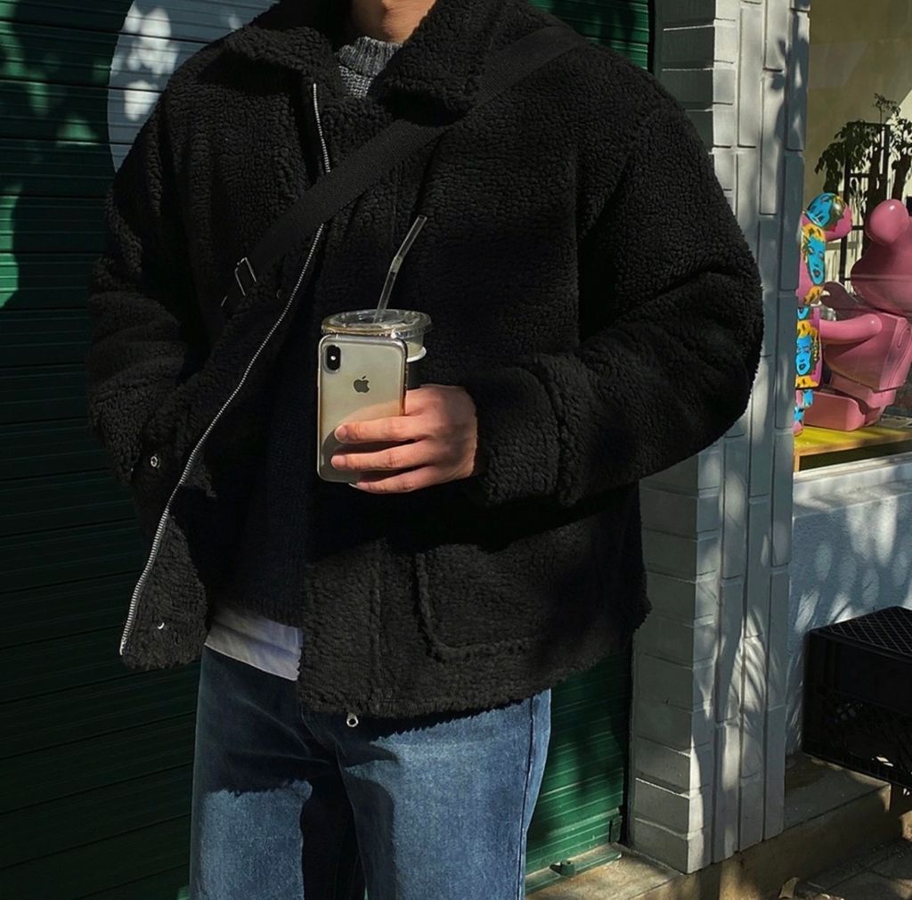 image_5CA1FB5D-E37B-42C9-BF7C-55C4A4DAB85F_1765212340