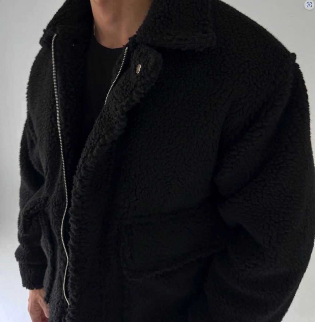 image_44FECE9A-17A8-4FFC-B2AC-31376C798F4A_1765212340