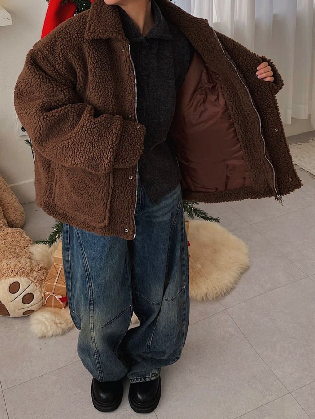 image_03BFA385-F894-499A-8185-33DF2A6DB815_1765212340