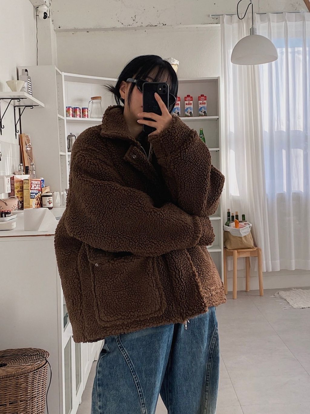 image_A0986298-C8E3-4A8E-9D14-FD38EB6A61B1_1765212340