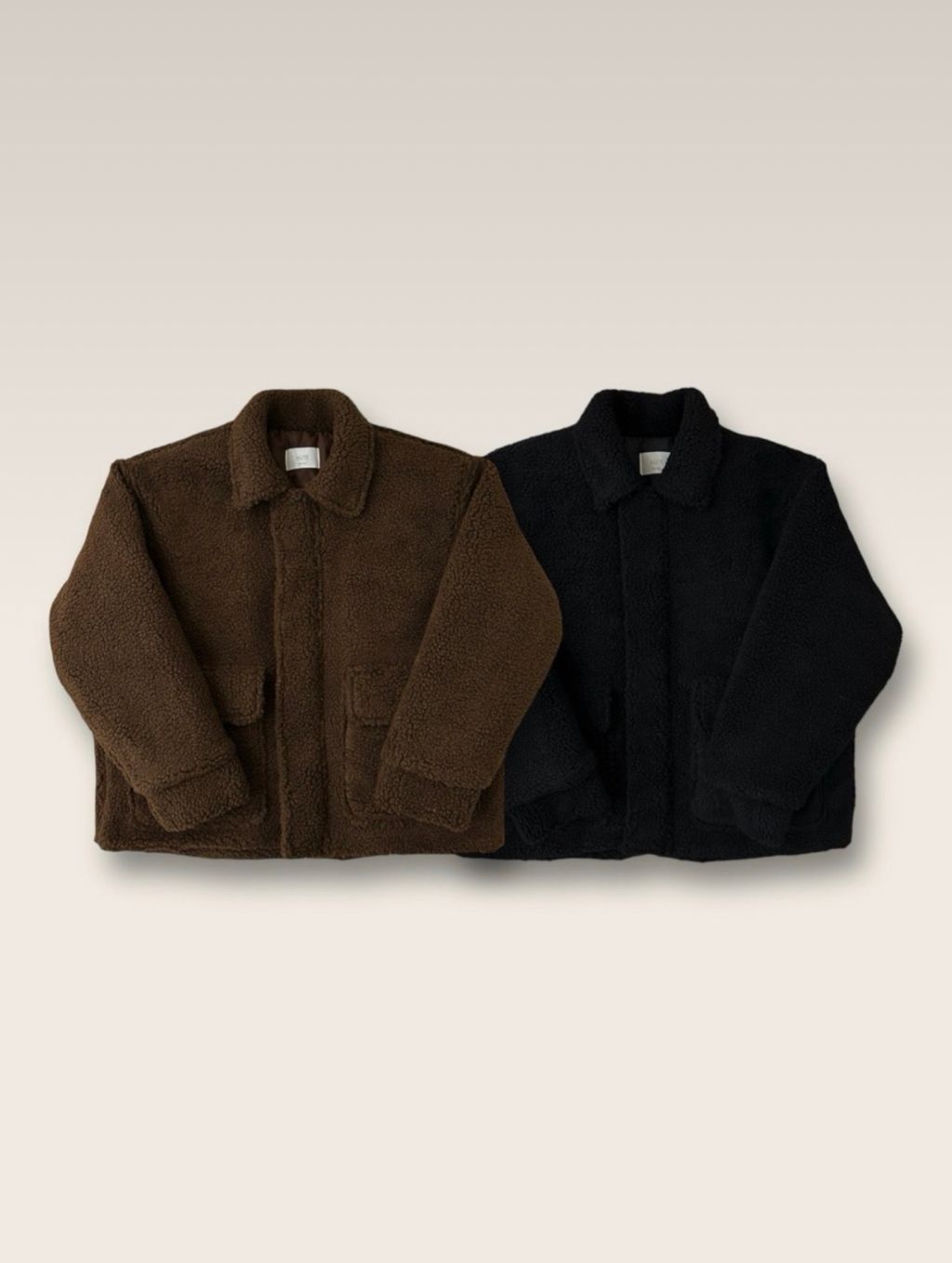 image_593470A1-1F3F-40F2-94FF-D3B7820944E7_1765212340