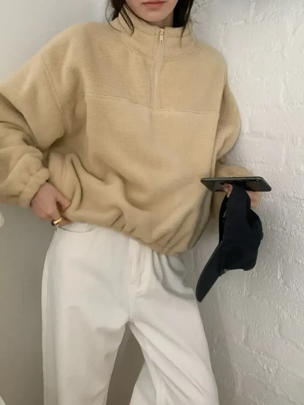 image_7FBB3054-97A1-4825-A0EC-FBCD8FEAD218_1765222455