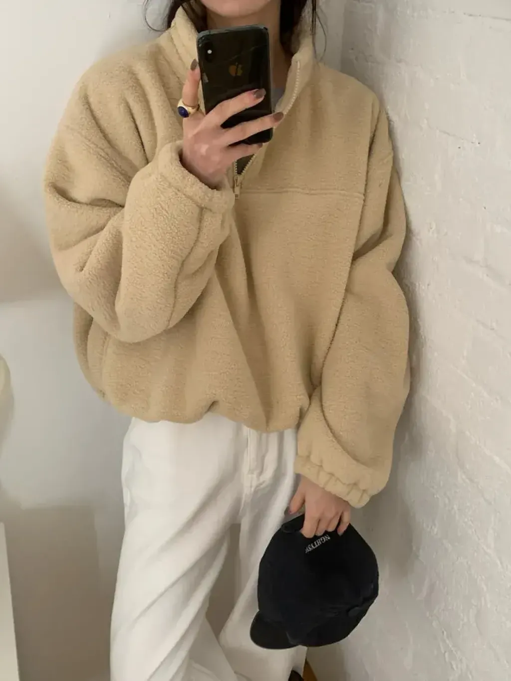 image_C0335F08-A6C5-41CD-A9B4-5361996D3DEC_1765222455