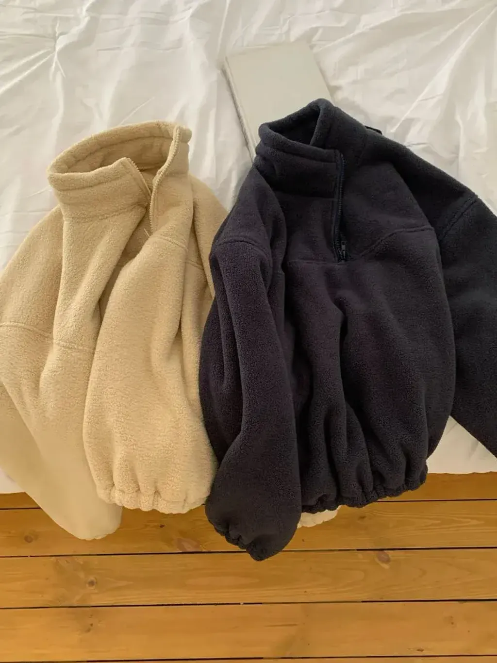 image_862B4B27-3AB9-4D65-A600-434A377368FB_1765222455