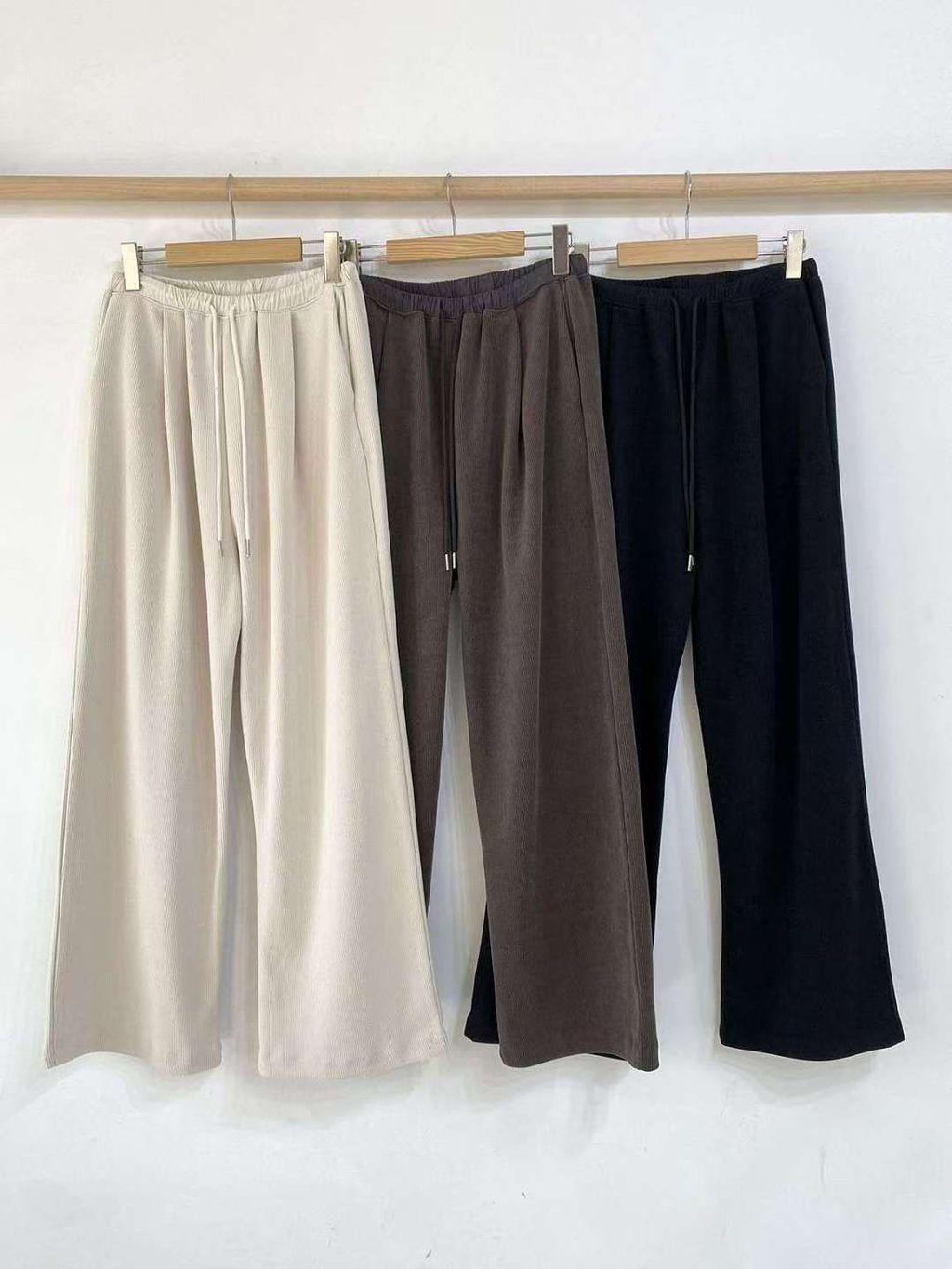 image_351C611C-0CF3-440C-9538-75C8ECD1CA1E_1765222652