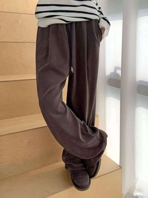 image_226045C0-9AE1-4541-BA79-C083A6853697_1765222652