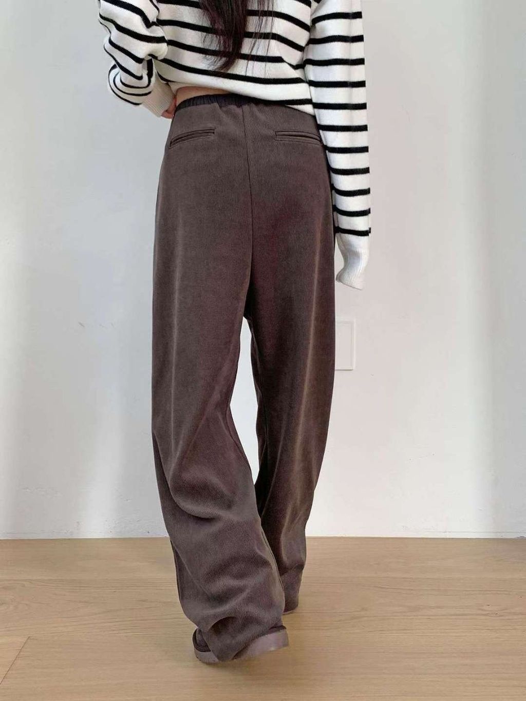 image_679FE6FC-1E66-44A4-8DB4-C7E84EB6CE26_1765222653