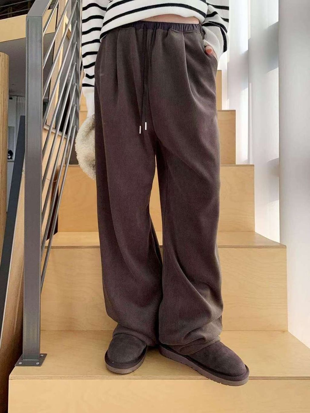 image_5CA88842-D677-4A73-95AE-58E6166978D3_1765222653