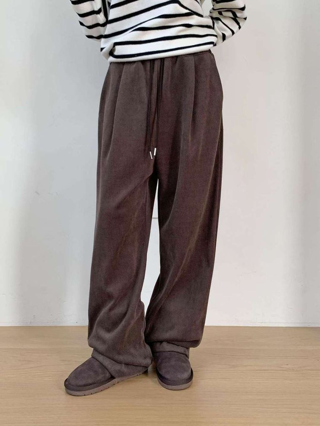 image_957EF701-2699-4C6B-9915-324D9C8CB3FB_1765222653