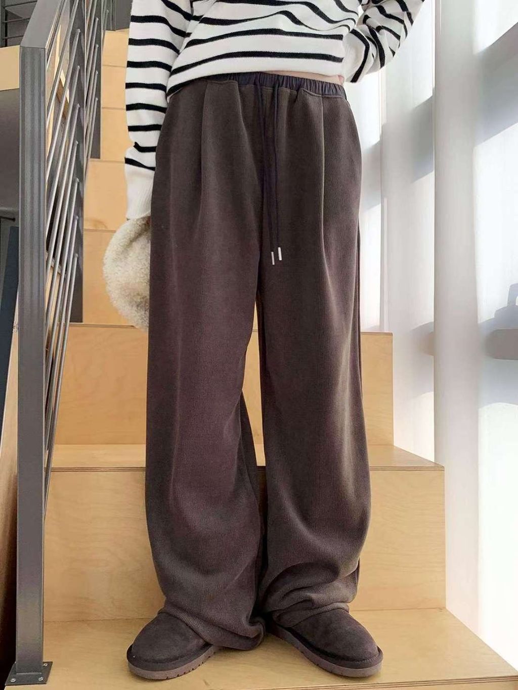 image_C9AF3268-3BE1-4883-B9D2-EDF4B884D71C_1765222653