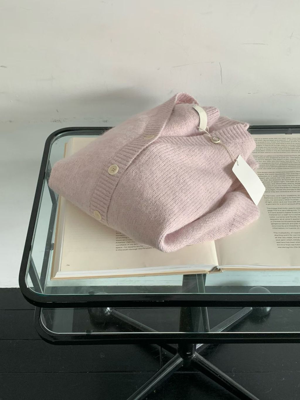 image_A4A3CB9D-CE3F-467B-982C-92A6A2B471B2_1765284225